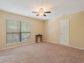 2 Crescent Falls Court, The Woodlands TX 77381