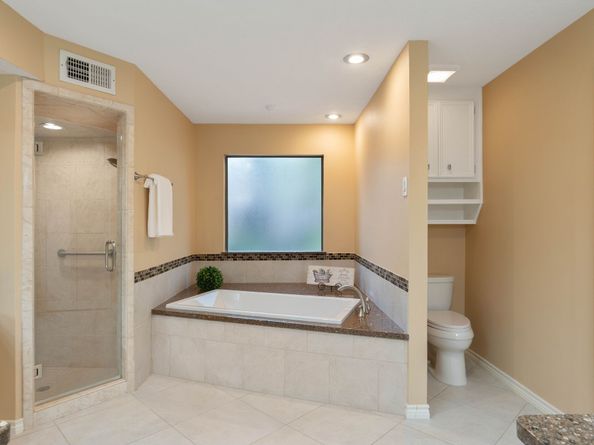 2 Crescent Falls Court, The Woodlands TX 77381