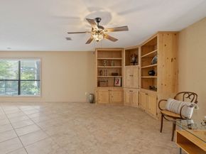 2 Crescent Falls Court, The Woodlands TX 77381