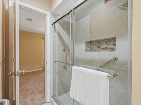 2 Crescent Falls Court, The Woodlands TX 77381