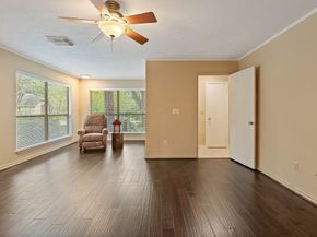2 Crescent Falls Court, The Woodlands TX 77381