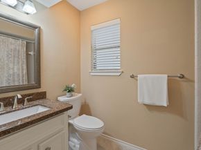 2 Crescent Falls Court, The Woodlands TX 77381