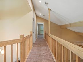 2 Crescent Falls Court, The Woodlands TX 77381