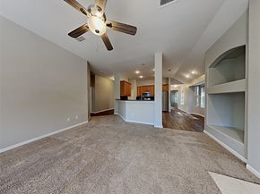 85 Summer Lark Place, Spring TX 77382