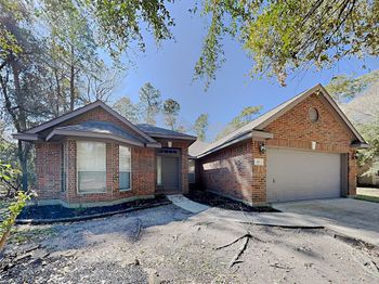 85 Summer Lark Place