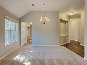 85 Summer Lark Place, Spring TX 77382