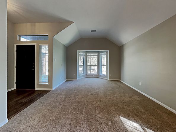 85 Summer Lark Place, Spring TX 77382