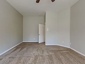85 Summer Lark Place, Spring TX 77382