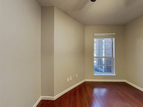 85 Summer Lark Place, Spring TX 77382