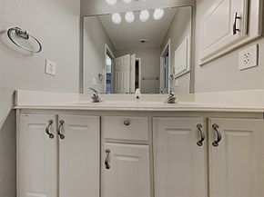 85 Summer Lark Place, Spring TX 77382
