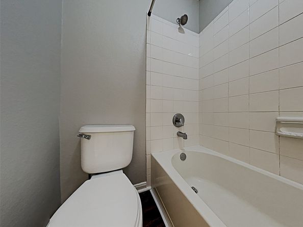 85 Summer Lark Place, Spring TX 77382