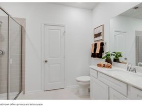 2203 Via Isa Lane, Houston TX 77051