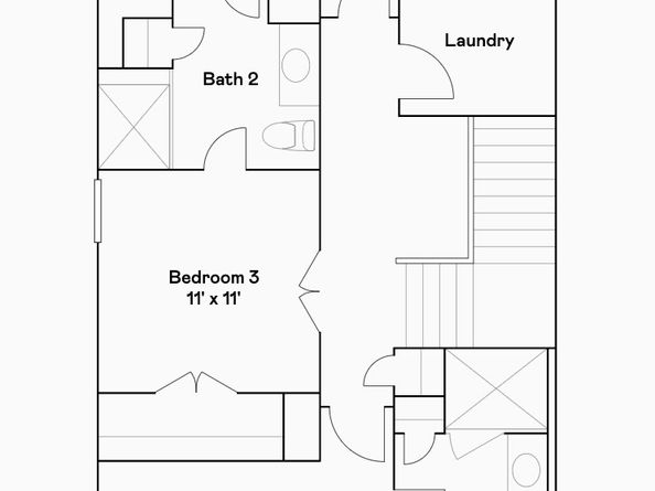 2203 Via Isa Lane, Houston TX 77051