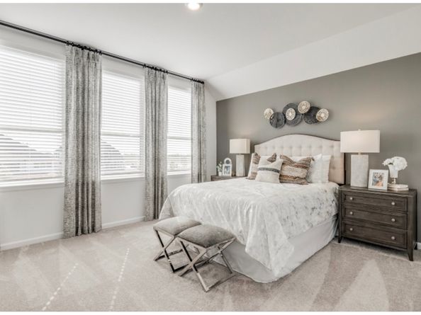 2203 Via Isa Lane, Houston TX 77051
