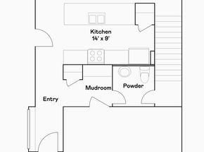 2203 Via Isa Lane, Houston TX 77051