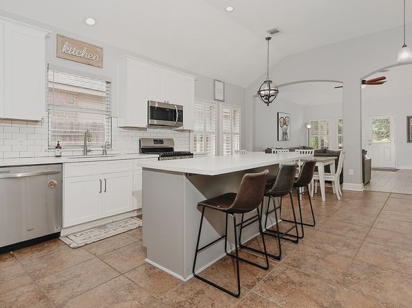 27519 Rebecca Field Lane, Spring TX 77386