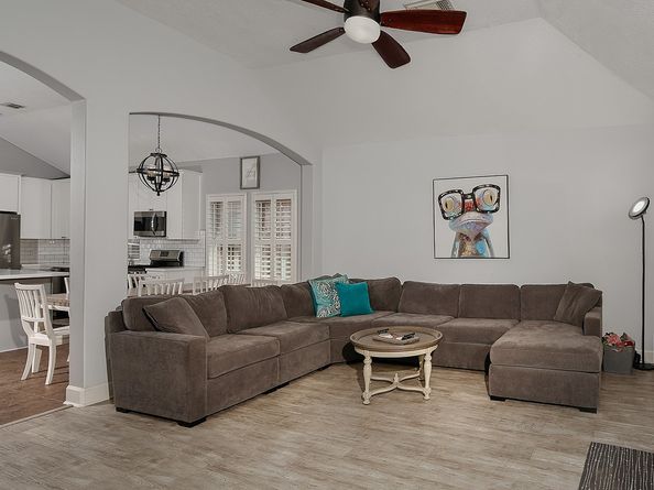27519 Rebecca Field Lane, Spring TX 77386