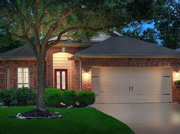27519 Rebecca Field Lane