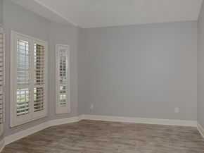 27519 Rebecca Field Lane, Spring TX 77386