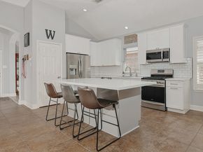 27519 Rebecca Field Lane, Spring TX 77386
