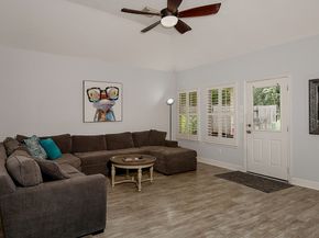 27519 Rebecca Field Lane, Spring TX 77386