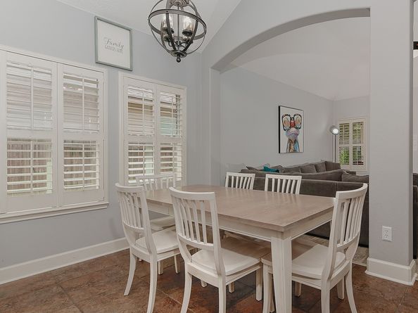 27519 Rebecca Field Lane, Spring TX 77386