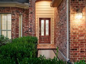 27519 Rebecca Field Lane, Spring TX 77386