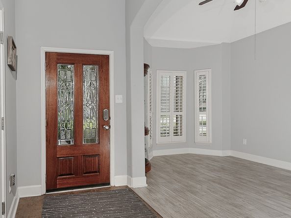27519 Rebecca Field Lane, Spring TX 77386