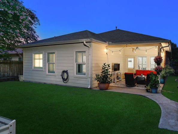 27519 Rebecca Field Lane, Spring TX 77386