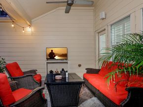 27519 Rebecca Field Lane, Spring TX 77386