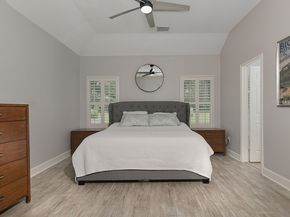 27519 Rebecca Field Lane, Spring TX 77386