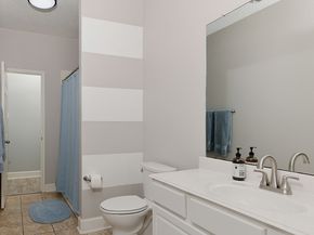 27519 Rebecca Field Lane, Spring TX 77386