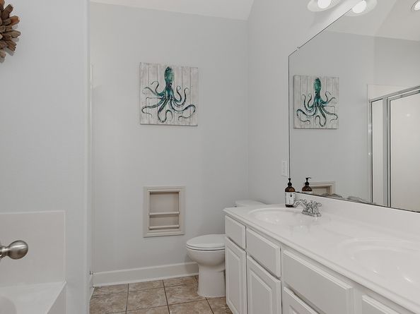 27519 Rebecca Field Lane, Spring TX 77386