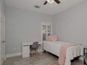 27519 Rebecca Field Lane, Spring TX 77386