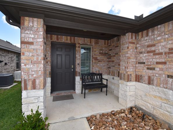2423 Silver Prairie Lane, Spring TX 77373