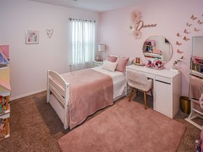 2423 Silver Prairie Lane, Spring TX 77373