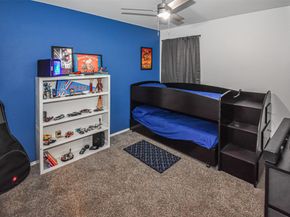 2423 Silver Prairie Lane, Spring TX 77373