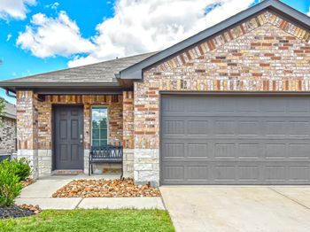 2423 Silver Prairie Lane