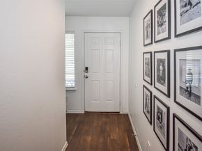 2423 Silver Prairie Lane, Spring TX 77373