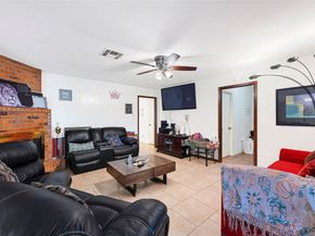 954 W Bertrand Street, Houston TX 77088