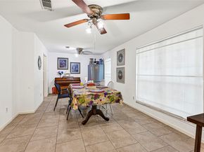954 W Bertrand Street, Houston TX 77088