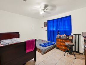954 W Bertrand Street, Houston TX 77088