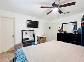 954 W Bertrand Street, Houston TX 77088