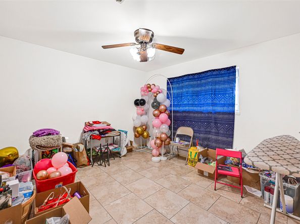 954 W Bertrand Street, Houston TX 77088