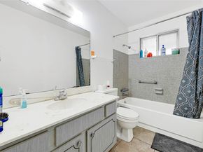 954 W Bertrand Street, Houston TX 77088
