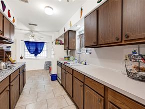 954 W Bertrand Street, Houston TX 77088