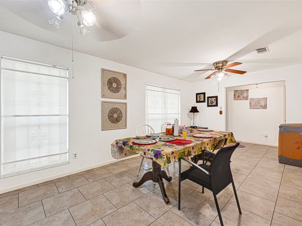 954 W Bertrand Street, Houston TX 77088