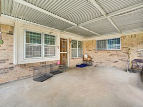 954 W Bertrand Street, Houston TX 77088