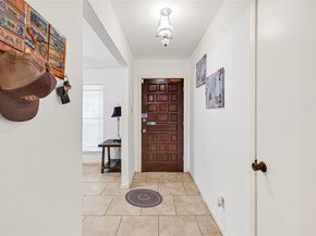 954 W Bertrand Street, Houston TX 77088