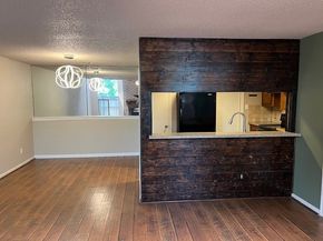 2889 Panagard Drive 42, Houston TX 77082